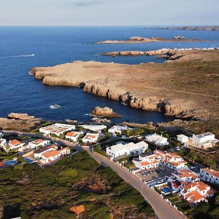 Apartamento Tranquilo A 500M De La Playa Punta Grossa Dış mekan fotoğraf